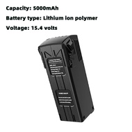 Brand new Mavic 3/Pro/Classic/Cine UAV 15.4V Battery 5000mAh For DJI Mavic 3 Inligent Flight Battery