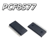 Brand New Original PCF8577 PCF8577CT Patch SSOP40