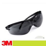 3M 10435 Goggles Strong light Protective Goggles  Ultraviolet Protection Glasses