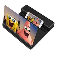 F12 PHONE SCREEN 6D BLUETOOTH SPEAKER BLUETOOTH 5.0