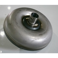 Torque converter KOMATSU FD30T-11