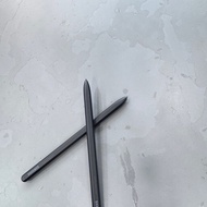 三星Samsung Galaxy Tab S8 ultra S7 S9 ultra 原裝筆 香港行完美靚機靚電池鋪頭開單保障全原裝正品可以放心使用放心購買可以放心使用無維修過無任何暗毛病有店開單寫明保