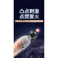 New Style 6th Sense 6 Sense Beast Crystal Fierce Battle Crystal Spike Cover Hot Bead Style Corrugate