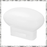 (DKCZ) Flash Diffuser Softbox for TT685 TT600 V860 V850 Enhance Photography Lighting