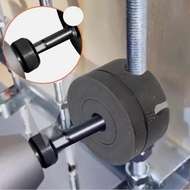 Nut Zipper Drill Attachment  Nuts with Ease on  for 1/4" 3/8" and 1/2"