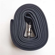Bridgestone 26X13/8 thick wear-resistant tire Japanese bicycle inner and outer tires Tires