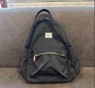 Herschel 背囊