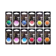 Nite Ize ClipLit Designs - CR927 - Battery not included