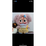 READY INDO  BABYTHREE BB3 V2 400% ORIGINAL COMPLETE