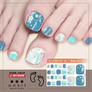 Play Beautiful Feet~[ 50% Off When Ending Clearing Stock Items [Plus Size 1 Get 1 Free See the Conte