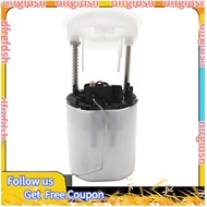 【D&F】Fuel Pump Assembly for - W203 W209 Car- Part Number 2034705594