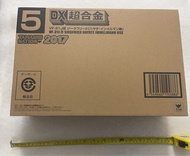 DX 超合金 超時空要塞Macross VF-31j改 Siegfried Hayate Immelmann use