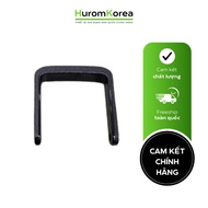 Pressing compartment exhaust door lock (Pressure compartment door lid lock) - Hurom H200, H300E, H31