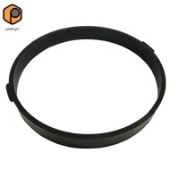 [prettyia] DIY Home Patio Springboard Paver Form Reusable R 34x34x3.6cm 34X34X3.6CM