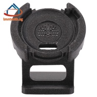 Watch Charging Base for CMF Watch Pro 2 Charger Station 3D Printing Accessories Portable Charger Sta