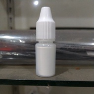 German Vanilla German Vanilla/ D13 Powder/ D13 crystal/ specifically for fishing