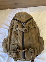 Mystery ranch 3 day assault