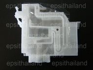 ตลับหมึกดำแท้ศูนย์ BK ASSY EPSON L1110/3110/3150/5190/M1110/1120/1140/2140/3170/ET-2720/3750/4700/4750/L3210/L3250/L3216/L3256 1758384