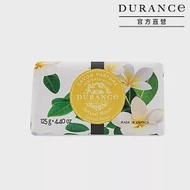 DURANCE朵昂思 花漾香皂(125g)-多款可選-公司貨 感性梔子花