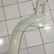 Isuzu Giga Fvz Blister Fender