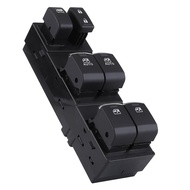 83071AL05A Left Driver Side Power Window Switch Replacement for Subaru Outback 2015 2016 Legacy 2.5L