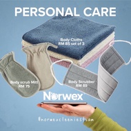 Norwex Personal care