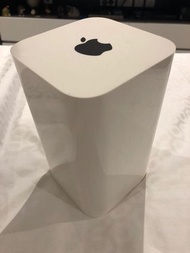 Apple AirPort Extreme