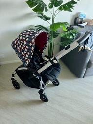 Bugaboo Bee 5 Stroller