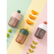 Multifunctional Manual Juicer Household Electric Lemon Orange Juice Squeezer Squeezer Manual Squeeze