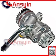 AUTO Power Steering Pump For VW TRANSPORTER T5 2,5 TDI 7H0422153A 7L6422153B 7L6422153A 7H0422153H 7