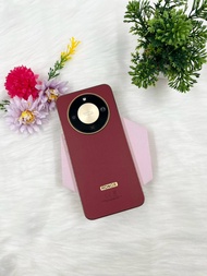 HONOR X9d 12/256GB