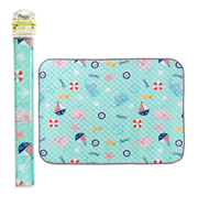 Pureen Premium Changing Mat 51cm x 75cm