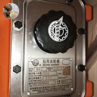 Gearbox Marine Advance 16A - Gearbox Kapal Advance 16A