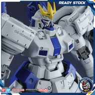 P-BANDAI MG 1/100 Gundam Endless Waltz EW Tallgeese III [PREMIUM BANDAI]
