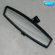 Cermin Cermin Belakang Kereta, Untuk Geely CK. CK 2, CK2, CK 3, CK3