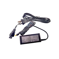Suitable for Suma Zhongke Controllable WLCD-24FH25 HD LCD Display 80cm 19V1.5A Power Supply