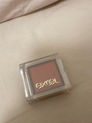 Excel眼影eyeshadow