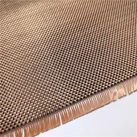 DIY Table Tennis Carbon Firber Super ZLC(SUPER ZLC) SZLC / ZLC For Table Tennis Plate