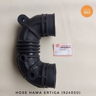 Air Cleaner Hose Air Filter Hose Suzuki Ertiga