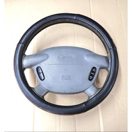 Original Steering naza ria Steering naza ria Steering naza ria Steering naza ria Steering naza ria S