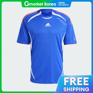 adidas | Adidas Mens F50 Jersey Football Uniform