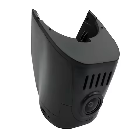 For Audi a4 b8 a6 c7 a3 8v 8p a5 a7 q5 q3 q2 q7 q8 2004 to 2012 4K New Plug And Play Wifi Car DVR Da