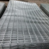 LƯỚI KẼM 60-80  [combos 5 tấm]   LƯỚI CHUỒNG GÀ LƯỚI VUÔNG  LƯỚI KẼM HÀNLƯỚI KẼM CHUỒNG GÀMẶT CỬA CH