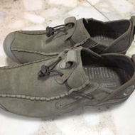 Timberland鞋