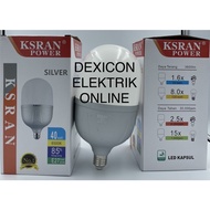 KSRAN DINO 40 Watt/bulb 40 watt/bright LED lamp bright LED bulb/ energy saving lamp bright white lam