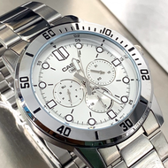 卡西歐 CASIO Vintage MTPVD300D MTP-VD300 MTP-VD300D MTP-VD300D-7 MTP-VD300D-7E 手錶 錶 手表 表 電子錶 情侶錶 平行進口貨品