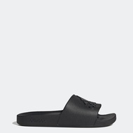 adidas Swimming & Lifestyle Adilette Aqua Slides Unisex Black IF7371