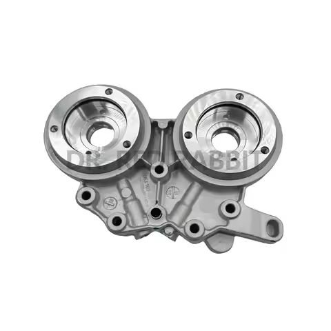 06J103144G 06J103144L 06J103144K Suitable for Volkswagen Passat Tiguan Golf GTIA3Q3Q5L A4L A6L and A