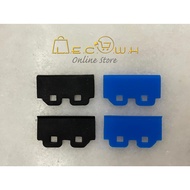 Epson Printer Printhead Wiper Blade 1390 L1800 P600 P607 R3000 Pro 3800 DX5 DX7