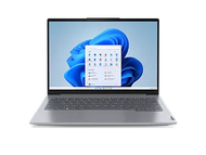 Lenovo - Lenovo ThinkBook 14 Gen 6